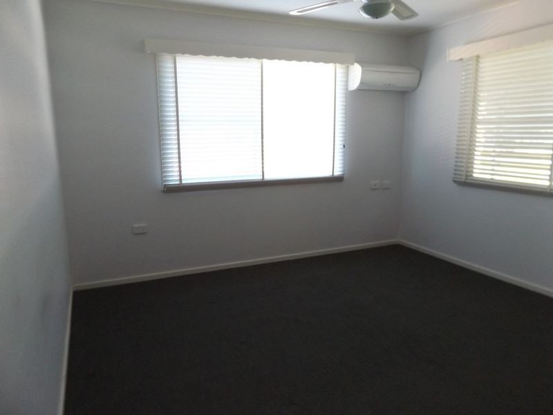 18 Evenden Street, Warwick QLD 4370