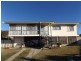 18 Evenden Street, Warwick QLD 4370