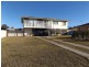 18 Evenden Street, Warwick QLD 4370