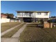 18 Evenden Street, Warwick QLD 4370