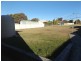 18 Evenden Street, Warwick QLD 4370
