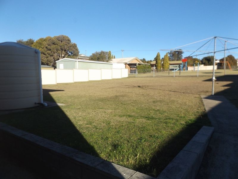 18 Evenden Street, Warwick QLD 4370