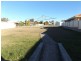 18 Evenden Street, Warwick QLD 4370