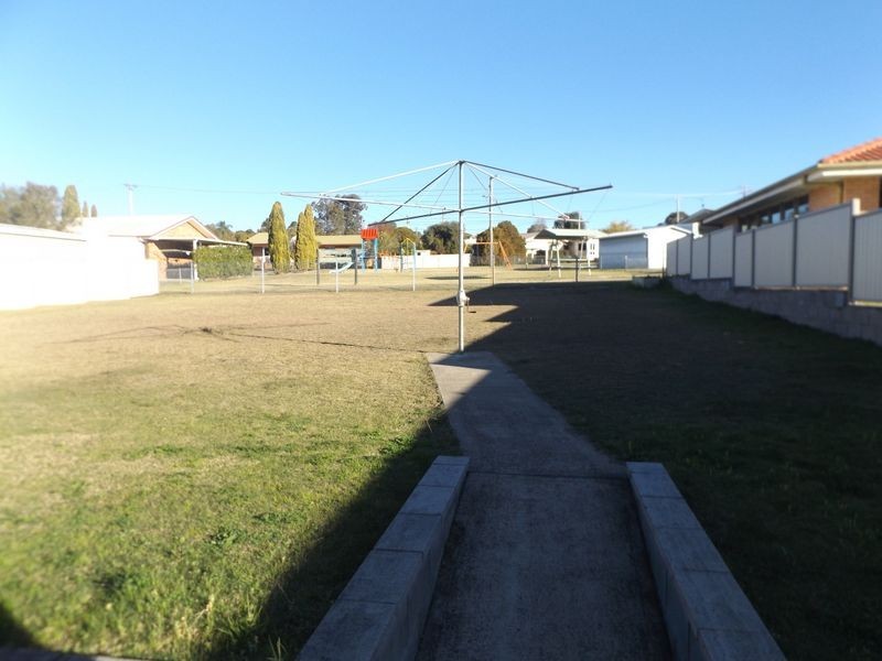18 Evenden Street, Warwick QLD 4370