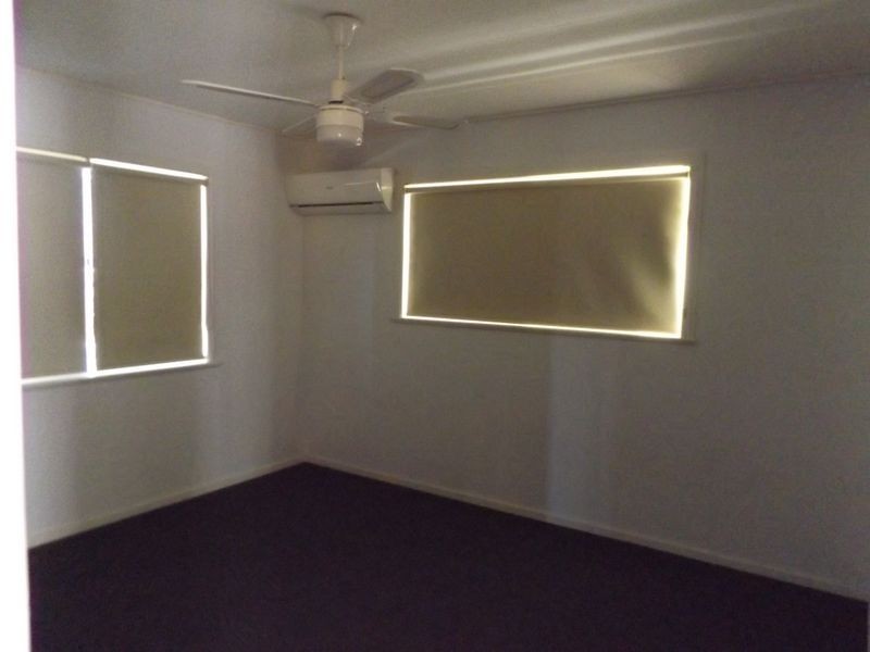 18 Evenden Street, Warwick QLD 4370