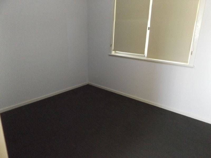 18 Evenden Street, Warwick QLD 4370