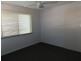 18 Evenden Street, Warwick QLD 4370
