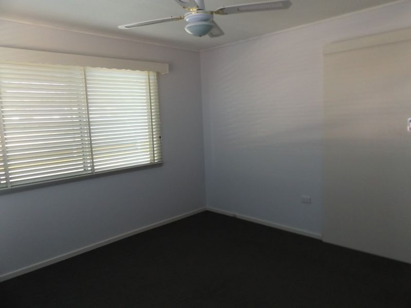 18 Evenden Street, Warwick QLD 4370