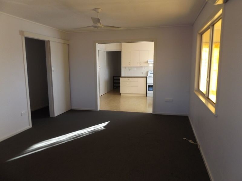 18 Evenden Street, Warwick QLD 4370