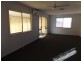 18 Evenden Street, Warwick QLD 4370
