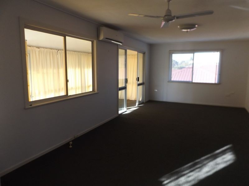 18 Evenden Street, Warwick QLD 4370