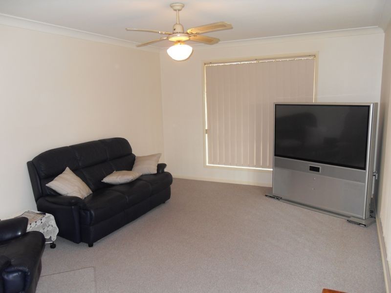 Warwick QLD 4370