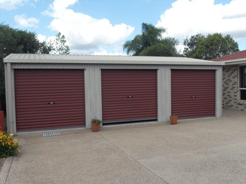 Warwick QLD 4370