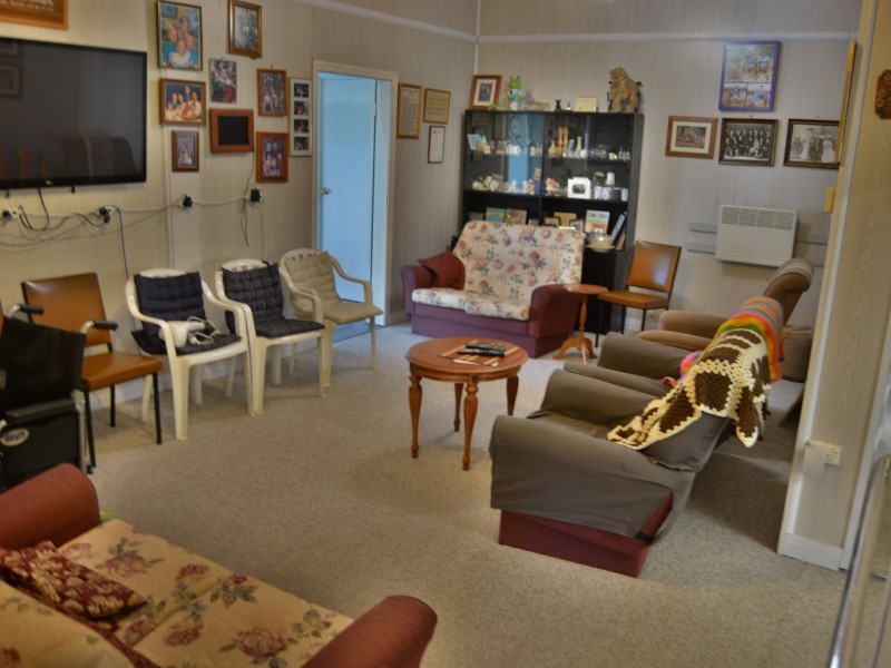 18 Yangan Road, Warwick QLD 4370