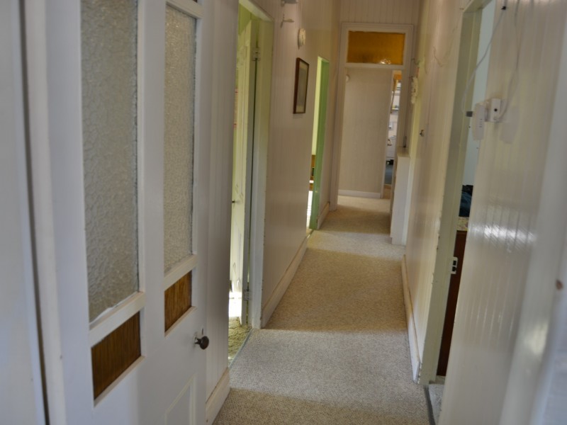 18 Yangan Road, Warwick QLD 4370