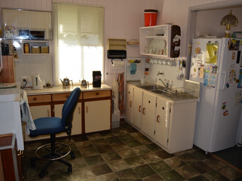 18 Yangan Road, Warwick QLD 4370