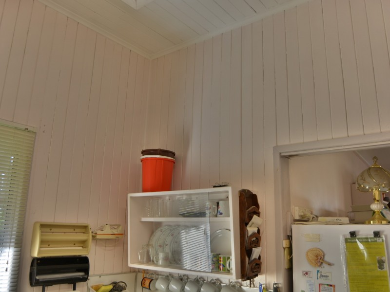 18 Yangan Road, Warwick QLD 4370