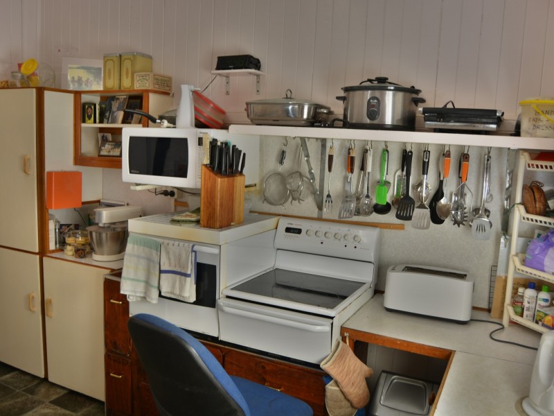 18 Yangan Road, Warwick QLD 4370