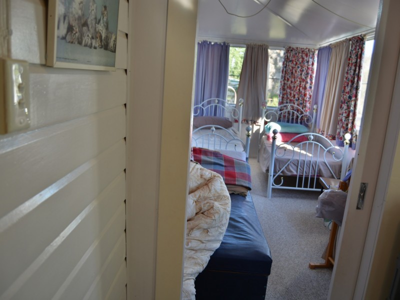 18 Yangan Road, Warwick QLD 4370