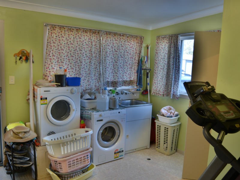 18 Yangan Road, Warwick QLD 4370