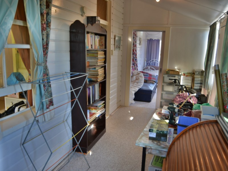 18 Yangan Road, Warwick QLD 4370