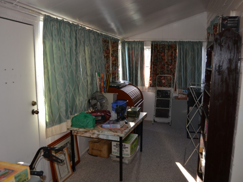 18 Yangan Road, Warwick QLD 4370