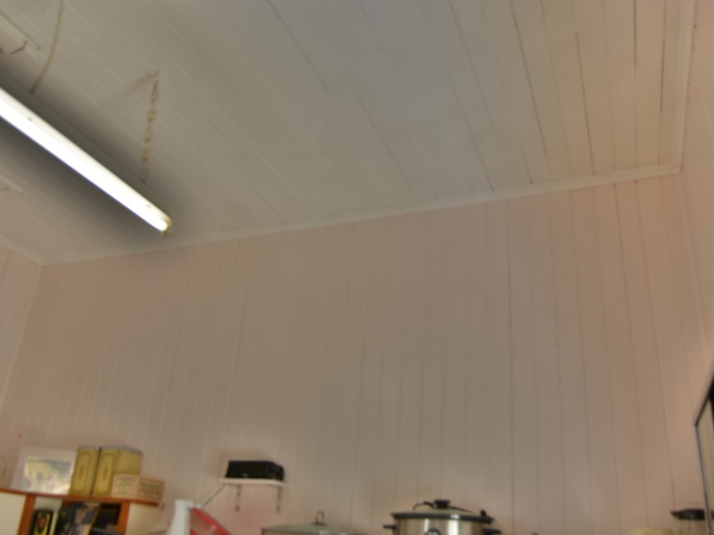 18 Yangan Road, Warwick QLD 4370