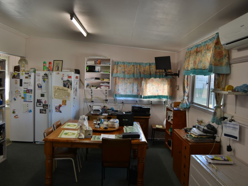 18 Yangan Road, Warwick QLD 4370