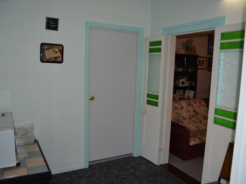 18 Yangan Road, Warwick QLD 4370