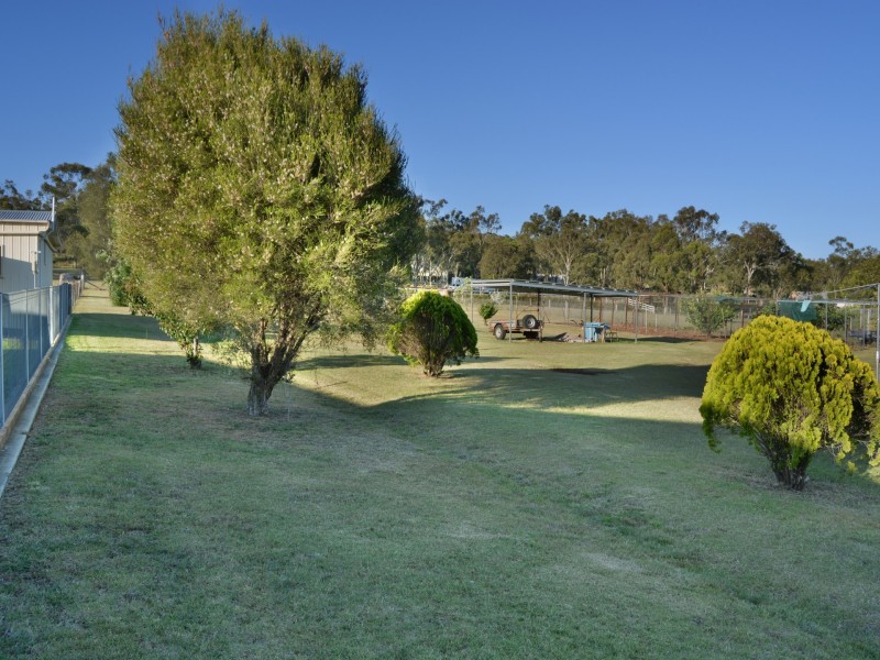 18 Yangan Road, Warwick QLD 4370