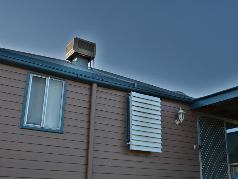 18 Yangan Road, Warwick QLD 4370