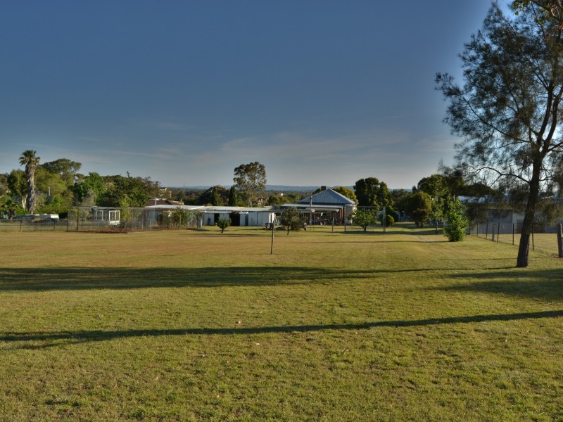 18 Yangan Road, Warwick QLD 4370