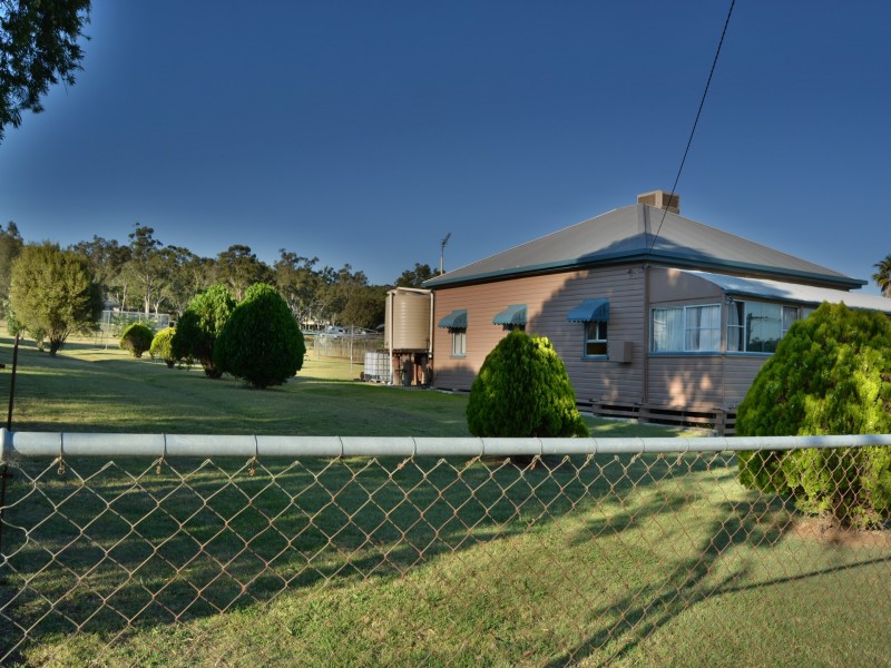 18 Yangan Road, Warwick QLD 4370