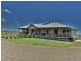 19 South Street, Allora QLD 4362