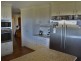 19 South Street, Allora QLD 4362