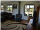 19 South Street, Allora QLD 4362