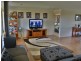 19 South Street, Allora QLD 4362