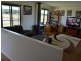 19 South Street, Allora QLD 4362