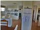 19 South Street, Allora QLD 4362