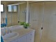 19 South Street, Allora QLD 4362