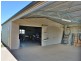 19 South Street, Allora QLD 4362
