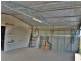 19 South Street, Allora QLD 4362