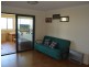 19 South Street, Allora QLD 4362