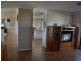 19 South Street, Allora QLD 4362