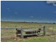 19 South Street, Allora QLD 4362