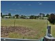 19 South Street, Allora QLD 4362