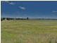 19 South Street, Allora QLD 4362