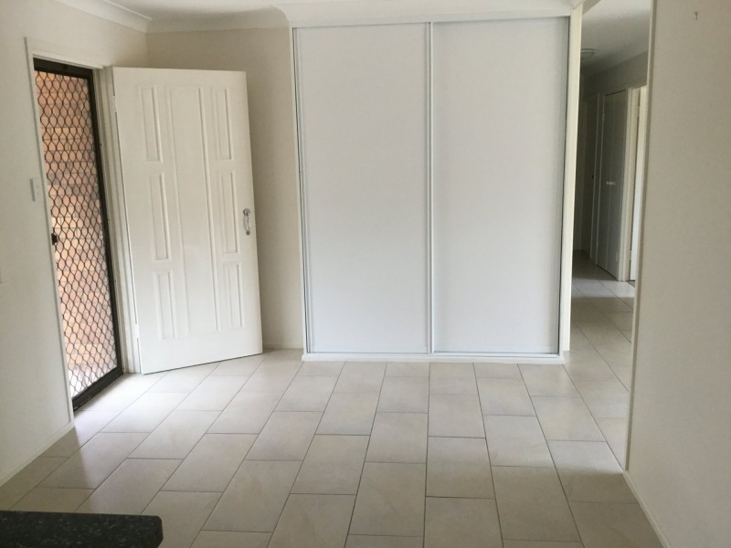 62 Warner Street, Warwick QLD 4370