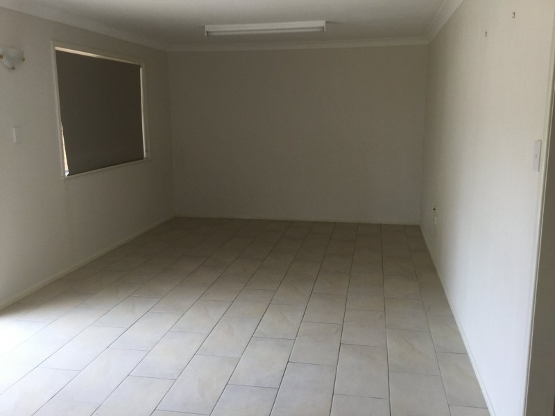 62 Warner Street, Warwick QLD 4370