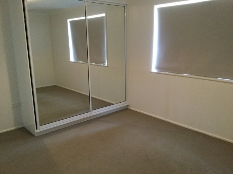 62 Warner Street, Warwick QLD 4370